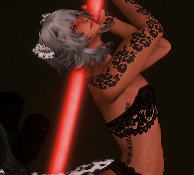 xocari